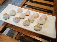 -千亿来乌拉满族火锅(昌邑旗舰店)