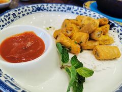 -宁波状元楼酒店(和义路店)