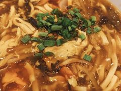 -鼎泰丰(环贸店)