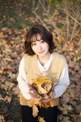 -周周美学工作室