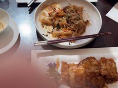-小南洋海景餐厅(深圳湾店)