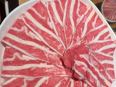 -小拙匠火锅(郑东商业中心店)