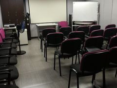 -樱花国际日语(徐家汇中心)