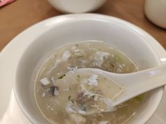 -广州天河希尔顿酒店