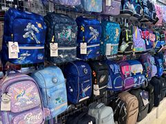 -优你客(久光百货店)