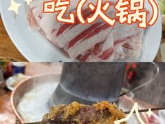 -元盛居(亚泰大街店)