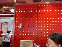 -7只羊·鲜羊肉串·地锅鸡精酿(玄武墨香路店)