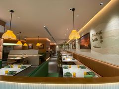 -以饭湘许(天河佳兆业店)