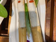 -草原牧羊火锅·龙虾·烤鱼(杨浦店)