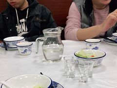 -志和饮食店