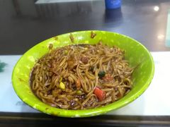 -龙老五汤店(站前西路店)