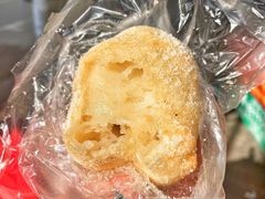 -老南昌白糖糕(大士院店)
