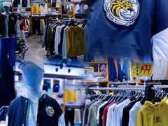-法雅体育工厂店(皂君庙路店)