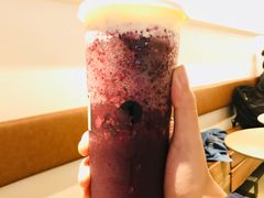 -喜茶(佛山顺德大良东乐路店)
