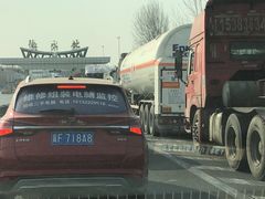 -兴芮温泉度假区