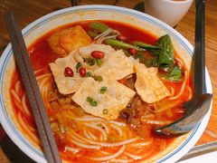 -桂小厨广西菜(万象城店)