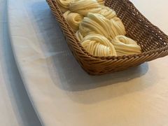 -洞庭鱼香(万科店)