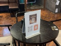 -屋有岛沉浸游戏(金莎国际店)