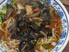 -随柳居·苏式小吃(建新巷店)