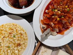 -金陵家宴·金陵春·南京菜(夫子庙店)