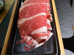 -湊湊火锅·茶憩(石家庄万象城店)