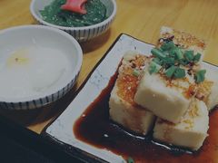 -京和风.日式家庭料理(京和风食堂大仓店)