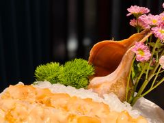 -海味世家·家常菜馆(明州里店)