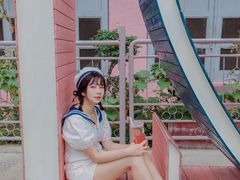 -百益上河城