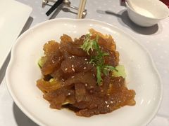 -上海小南国(正大店)