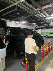 -弗蕾亚·和月月子调理院(东湖店)