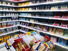 零售区-百年义利(福长街店)