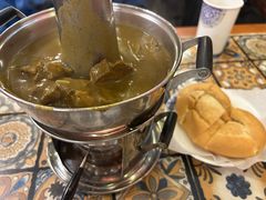 -番茄屋葡式美食(总店)