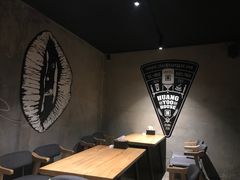 -晃晃悠悠酒肉合作社