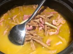 -凤凰湘语·湘粤鲜融(浦东旗舰店)