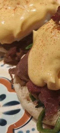 -JINNS锦时 steak&pizza(浸信会礼拜堂旧址店)