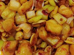 -大鸭梨烤鸭店(金顶街店)