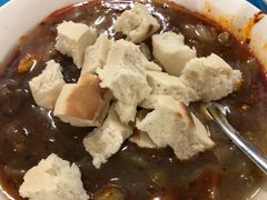 -刘老虎肉丸糊辣汤(总店)