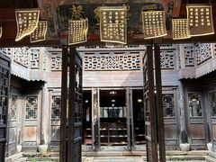 -昭明书院
