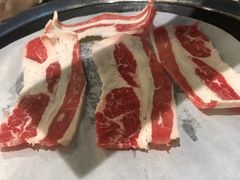 -胡哥烤肥牛(车公庙店)