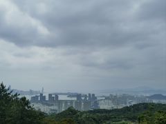-石峰岩寺