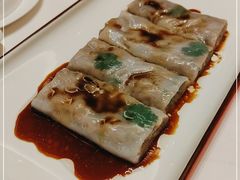 -和苑·精致粤菜(珠江新城店)