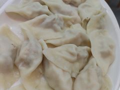 -喜家德虾仁水饺(艺汇家店)