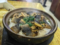 -康乐餐馆(台山商业城D座商场店)