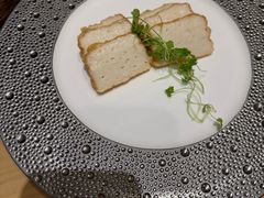 -山水一号·中餐厅