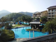 android_upload_pic-宁波九龙湖开元度假村