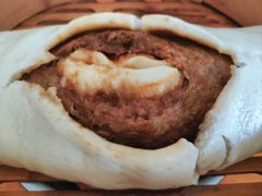 -小闺女儿肉龙(西湖道店)