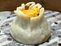 -笼铭坊(北蔡店)