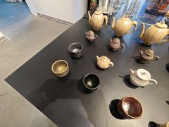 -设计共和 Design Republic(江宁路店)