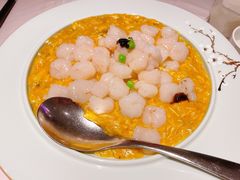 -蟹榭(静安寺晶品商场店)