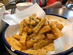 -臻吃客主题餐厅(人民路店)